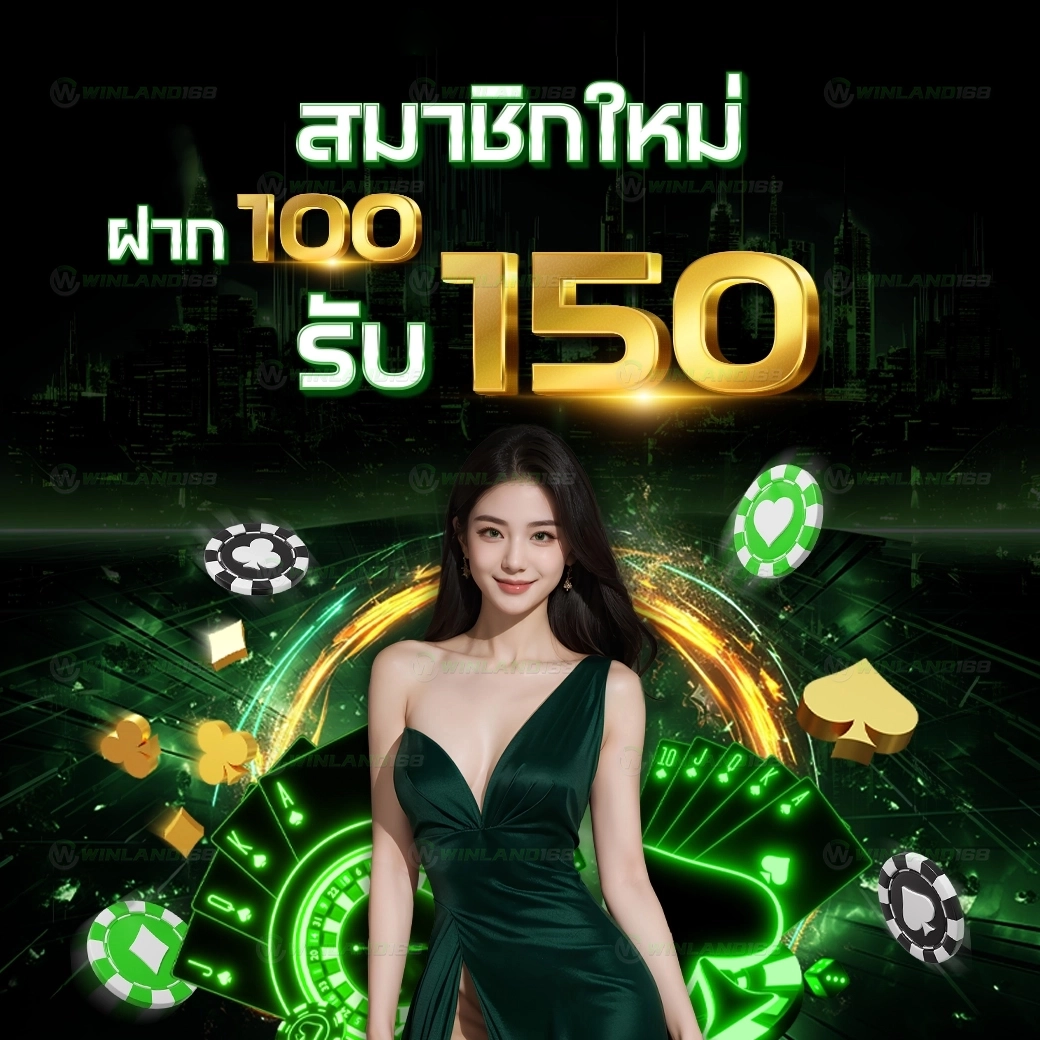 หวย ดี